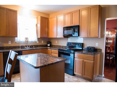 6 Primrose Dr, Bear, DE 19701 - photo 6