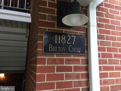 11827 Breton Ct unit 2B, Reston, VA 20191 - photo 2