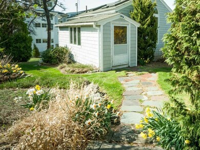 82 Bald Head Cliff Rd, Cape Neddick, ME 03902 - photo 4