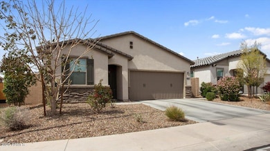 06-1924 S 82nd Cir