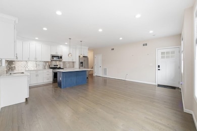 5103 Meadowview Ave unit 1, North Bergen, NJ 07047 - photo 2