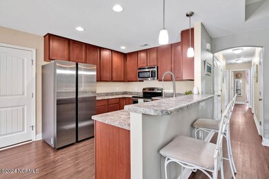 1155MillCreekLoop-10