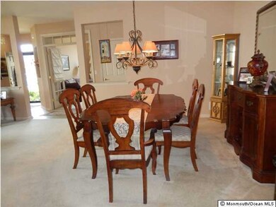 8 Newport St, Barnegat, NJ 08005 - photo 7