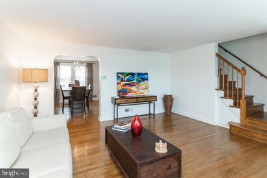 1502 Glen Keith Blvd, Towson, MD 21286 - photo 7