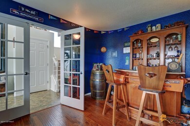 14080 E Jersey Loop, Palmer, AK 99645 - photo 5