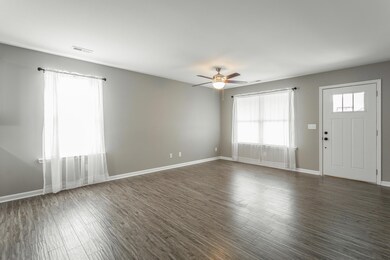 61 Cottage Crest Ct. HD-4