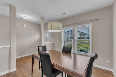 11-960 Sandyhill-16