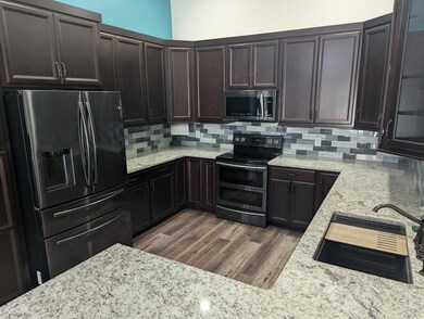 634 S 100 West St unit 6, St. George, UT 84770 - photo 4