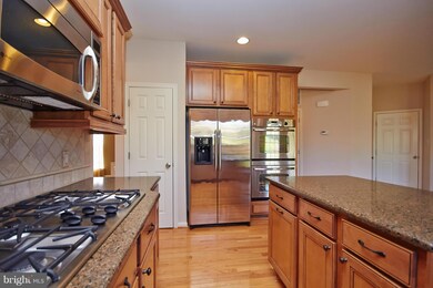 15017 Burgandine Ave, Culpeper, VA 22701 - photo 7