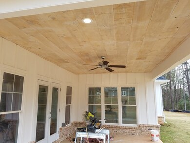 Additional Photo