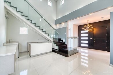 504 Pink Bugambilia, Pharr, TX 78577 - photo 4