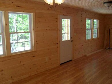 22 Evergreen Trail, Shapleigh, ME 04076 - photo 7