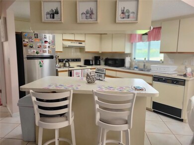 10967 SW 65th Ave, Ocala, FL 34476 - photo 6