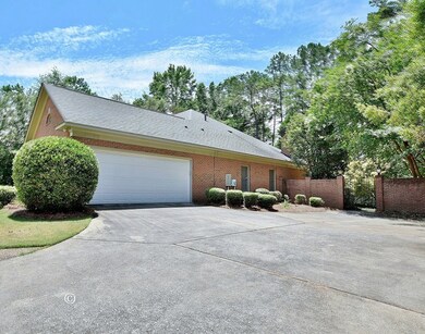 911 Woodpine Ct, Columbus, GA 31904 - photo 3