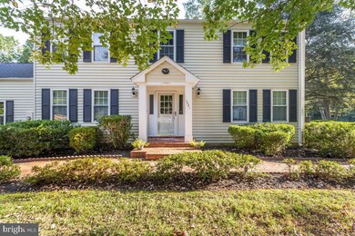 1921 Manning Cir, Dunkirk, MD 20754 - photo 2