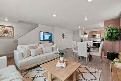 5121 E Frederick Ave, Spokane, WA 99217 - photo 5