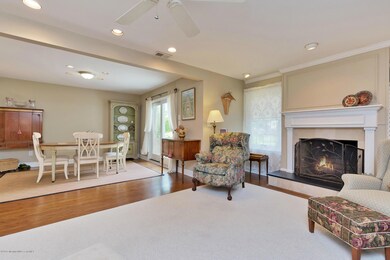 5 Willow Ln, Spring Lake, NJ 07762 - photo 6