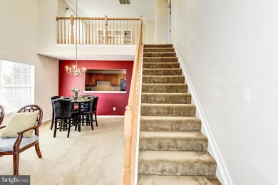 3825 Eaves Ln unit 147, Bowie, MD 20716 - photo 3