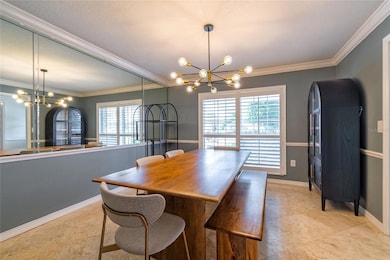 6621 Citrus Valley Dr, Belle Isle, FL 32812 - photo 6