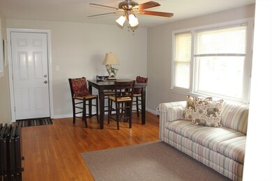 91 Elm St unit 3, Uxbridge, MA 01569 - photo 3