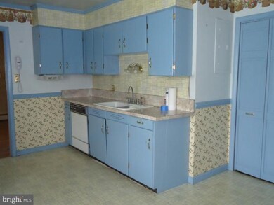 11530 Marsh Rd, Bealeton, VA 22712 - photo 3