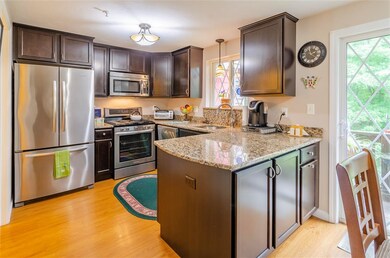 4 Burberry Ct, Merrimack, NH 03054 - photo 5