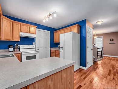 165 Rock Hill Rd, Asheville, NC 28803 - photo 6