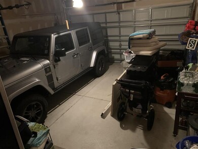 224 E Kennedy Dr, Egg Harbor Township, NJ 08234 - photo 3