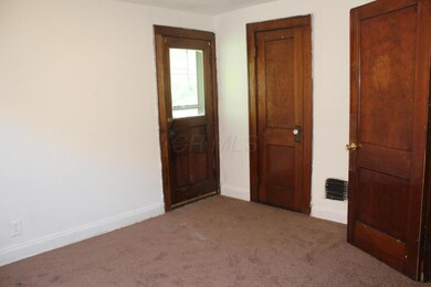 438 S Eureka Ave, Columbus, OH 43204 - photo 6