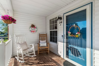 34 A River Oaks Trace, Searcy, AR 72143 - photo 3