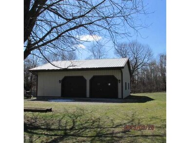 713 Coonpath Rd NE, Lancaster, OH 43130 - photo 3