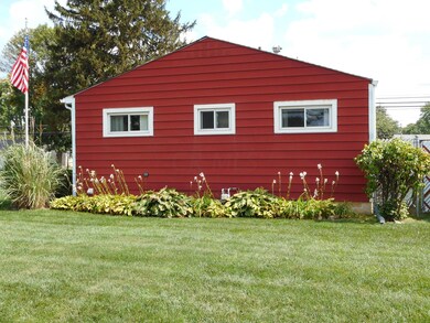 4315 Chandler Dr, Columbus, OH 43213 - photo 4