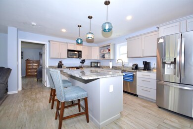 5 Marilyn Rd, Bourne, MA 02532 - photo 7