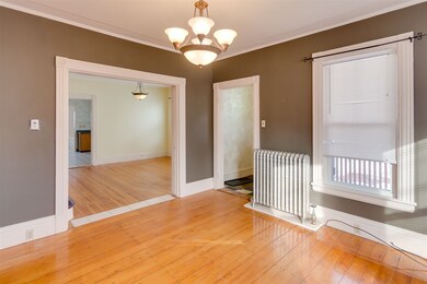 80 Warren St, Concord, NH 03301 - photo 5