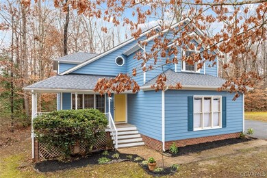 4601 Rockfield Rd, North Chesterfield, VA 23237 - photo 3