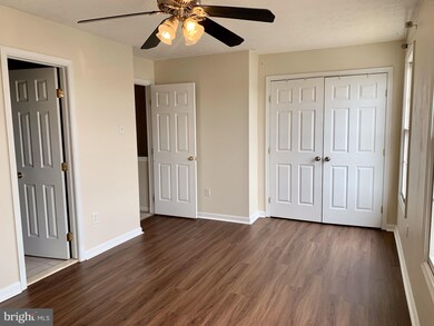 234 Maple Wreath Ct, Abingdon, MD 21009 - photo 2