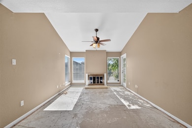 1201 Bering Dr unit 86, Houston, TX 77057 - photo 5