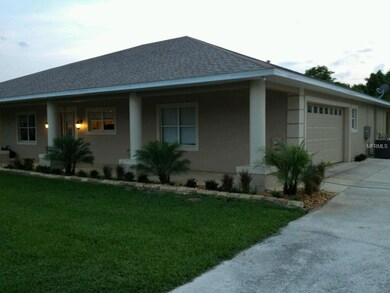 1475 Buckeye Loop Rd, Winter Haven, FL 33881 - photo 2