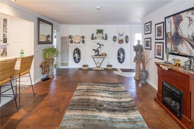 3726 E Hedda St, Long Beach, CA 90805 - photo 7