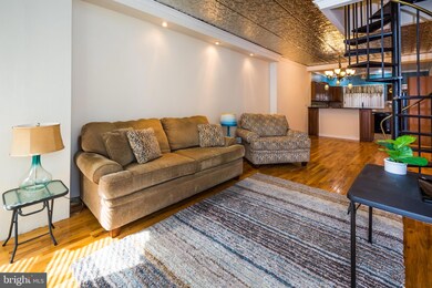 1628 Jackson St, Baltimore, MD 21230 - photo 4