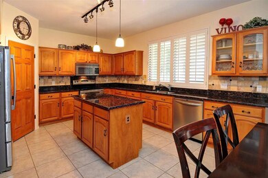 006_Kitchen