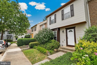 11404 Berland Place, Germantown, MD 20876 - photo 2