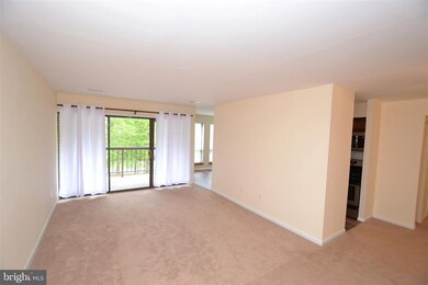 11208 Chestnut Grove Square unit 211, Reston, VA 20190 - photo 4