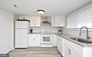 117 Ardwick Terrace unit 8A, Lansdale, PA 19446 - photo 7