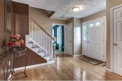 6 Glenwood Rd, Billerica, MA 01821 - photo 3