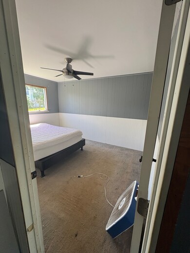 485 Waianuenue Ave unit 137, Hilo, HI 96720 - photo 6