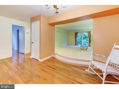 1715 Silver Ct, Hamilton Square, NJ 08690 - photo 6