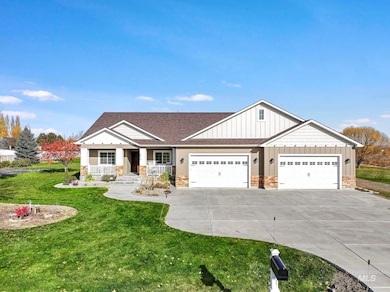 3616 E 3880 N, Kimberly, ID 83341 - photo 2