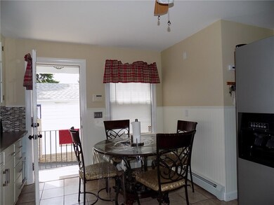 45 Gray St, Providence, RI 02909 - photo 5