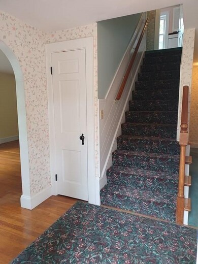 108 Sexton Ave, Westwood, MA 02090 - photo 6